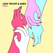 Lafa Taylor: Feel