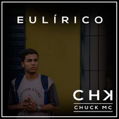 Eulírico