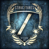 Clockwork by Structures