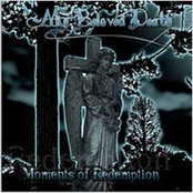 Moments of Redemption