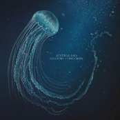 Mercurio / Argento - Single