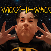 Wicky-D-Wack