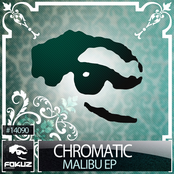 Malibu EP