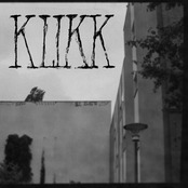 KLIKK EP