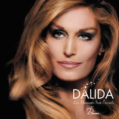 Sois Heureux by Dalida