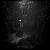 2015 - Le Tombeau De Brume