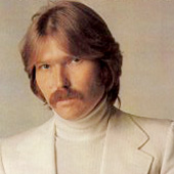 Terry Melcher