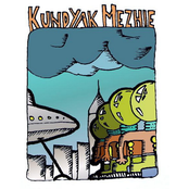 Radio Split - Demobox