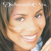 Deborah Cox: Deborah Cox
