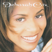 My Radio by Deborah Cox