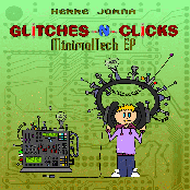 Glitches -N- Clicks