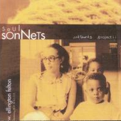 Soul Sonnets