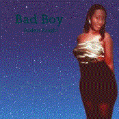 Bad Boy