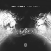 State of Flux