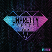 UNPRETTY RAPSTAR 3 COMPILATION