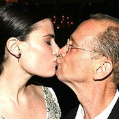 idina menzel & joel grey