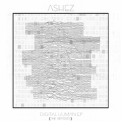 Ashez: Digital Human Remix