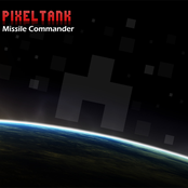 Missile Commander