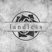 Landless