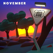 November - Single