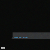 'Meer informatie'