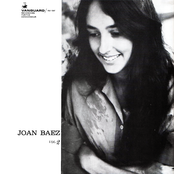 Lonesome Road by Joan Baez