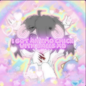 I GOT AN EMO CHICK WITH BALLS XD