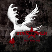 The Day Belongs To Us by Starbreaker