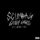 Goody Grace: Scumbag (feat. blink-182)
