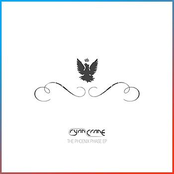 Phoenix Phase EP
