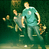 Oslushaj se - Single