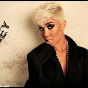 Your Girlfriend's Favorite Rapper