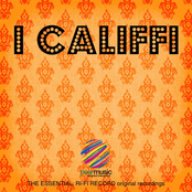 The Essential: Ri-Fi Record Original Recordings, Vol. 2