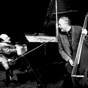 Michel Petrucciani & Niels-henning Örsted Pedersen