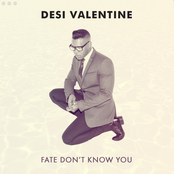Fate Don't Know You - Single