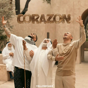 Corazon