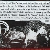 Burn In The Depths Of Hell