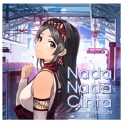 Nada Nada Cinta