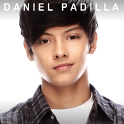 Daniel Padilla: Daniel Padilla