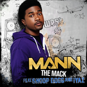 The Mack