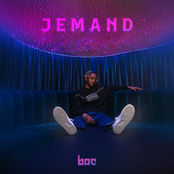 Jemand