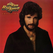 So Fine by Eddie Rabbitt