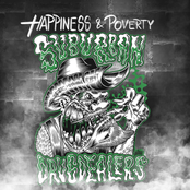 Happiness and Poverty
