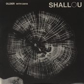 Older - Single