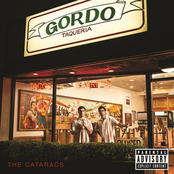 Cantaloupe by The Cataracs