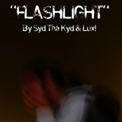 Syd Tha Kyd: Flashlight