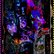 i like you too much [single]