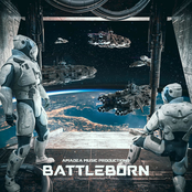 Battleborn