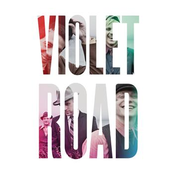 We Owe This To The Night by Violet Road