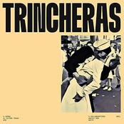 Trincheras